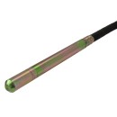 Wibrator do betonu WG-527  DIA35MM 2M BIG (10/2cz.)