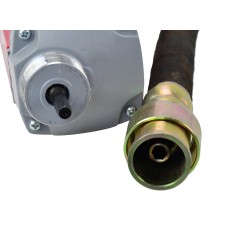 Wibrator do betonu WG-527  DIA35MM 2M BIG (10/2cz.)