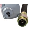 Wibrator do betonu WG-527  DIA35MM 2M BIG (10/2cz.)