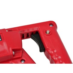 Wibrator do betonu WG-527  DIA35MM 2M BIG (10/2cz.)