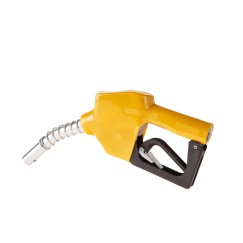 Dystrybutor 230V samozasający(czerwony) typ H(1)