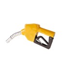 Dystrybutor 230V samozasający(czerwony) typ H(1)