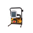 Pompa do oleju nap.-mini CPN+metalowy zawór/-typ H (1)