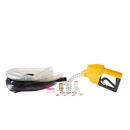 Pompa do oleju nap.-mini CPN+metalowy zawór/-typ H (1)