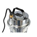 Pompa do brudnej wody szamba WQD Nikiel(1)