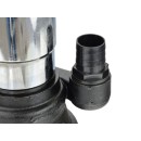 Pompa do brudnej wody szamba WQD Nikiel(1)