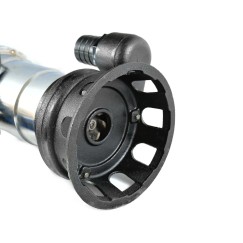 Pompa do brudnej wody szamba WQD Nikiel(1)