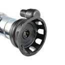 Pompa do brudnej wody szamba WQD Nikiel(1)