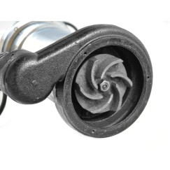 Pompa do brudnej wody szamba WQD Nikiel(1)