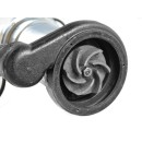 Pompa do brudnej wody szamba WQD Nikiel(1)