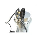 Pompa do szamba z rozdrabniaczem WQD NIKIEL z pływakiem (1)