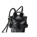 Pompa rozdrabniacz z nożami tnącymi typ H (1)