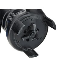 Pompa rozdrabniacz z nożami tnącymi typ H (1)