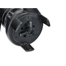 Pompa rozdrabniacz z nożami tnącymi typ H (1)