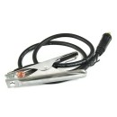 Spawarka inwertorowa z elektr. licznikiem 250A 3PCB (1)