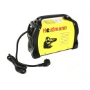 Spawarka inwertorowa z elektr. licznikiem 250A 3PCB (1)