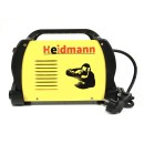 Spawarka inwertorowa z elektr. licznikiem 250A 3PCB (1)