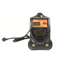 Spawarka inwertorowa z elektr. licznikiem 250A 3PCB (1)