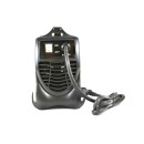 Spawarka inwertorowa z elektr. licznikiem 250A 3PCB (1)