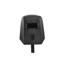 Spawarka inwertorowa 300 IGBT NEW (1)