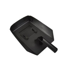 Spawarka inwertorowa 300 IGBT NEW (1)