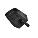 Spawarka inwertorowa 300 IGBT NEW (1)