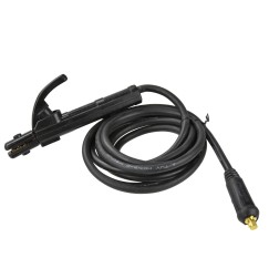 Spawarka inwertorowa 300 IGBT NEW (1)