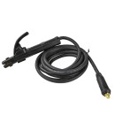 Spawarka inwertorowa 300 IGBT NEW (1)