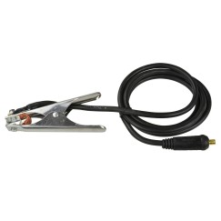 Spawarka inwertorowa 300 IGBT NEW (1)