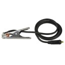 Spawarka inwertorowa 300 IGBT NEW (1)