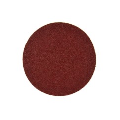 Papier ścierny na dysk z rzepem 125mm P60(100/2000)