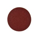 Papier ścierny na dysk z rzepem 125mm P100(100/2000)