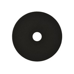 Tarcza do cięcia metalu 125x1.0mm KELTIN (25/100/400)