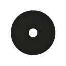 Tarcza do cięcia metalu 125x1.0mm KELTIN (25/100/400)