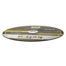 Tarcza do cięcia metalu 230x2.0mm KELTIN (25/50/100)
