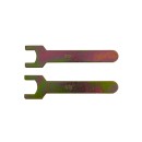 Palnik dekarski LONG MAX-1 + Wąż 5m (10)