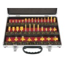 Zestaw frezów do drewna 35el (5)