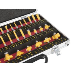 Zestaw frezów do drewna 35el (5)