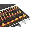 Zestaw frezów do drewna 35el (5)