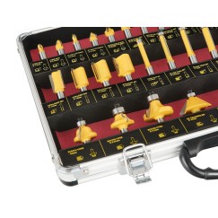 Zestaw frezów do drewna 35el (5)