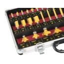 Zestaw frezów do drewna 35el (5)