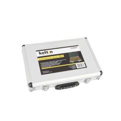 Zestaw frezów do drewna 35el (5)