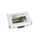 Zestaw frezów do drewna 35el (5)