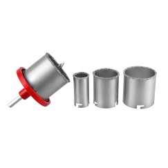 Otwornica wolfram do glazury i terakoty 4el.(20)