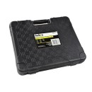 Klucze p-o łamane z grzechotką 8-32mm 13el./walizka/ (2/3)