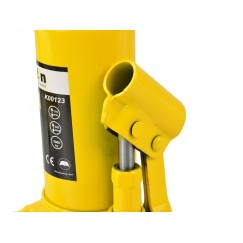 Podnośnik hydrauliczny słupkowy 5T(5)