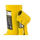 Podnośnik hydrauliczny słupkowy 5T(5)