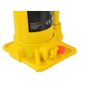 Podnośnik hydrauliczny słupkowy 5T(5)