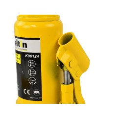 Podnośnik hydrauliczny słupkowy 12T (4)