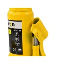 Podnośnik hydrauliczny słupkowy 12T (4)